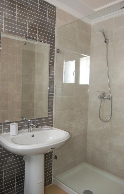 Appartement Bellavista - Cabo Negro Rom bilde